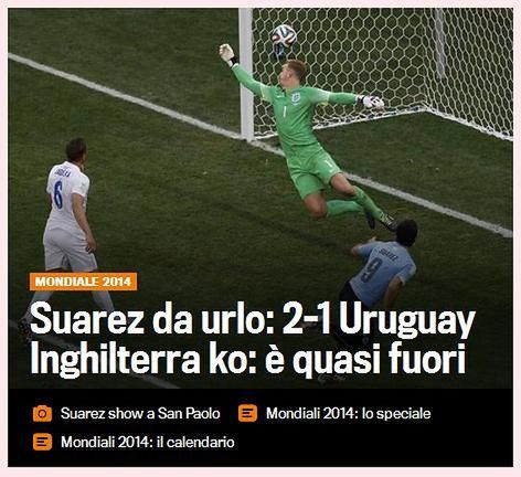 gazetta.it