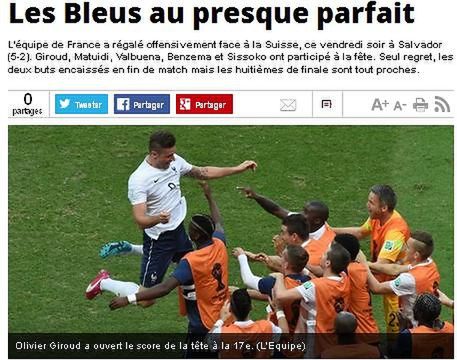 lequipe.fr