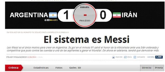 marca.com