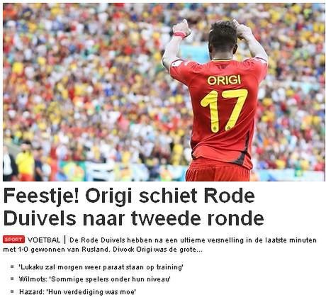 nieuwsblad.be