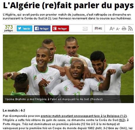 lequipe.fr