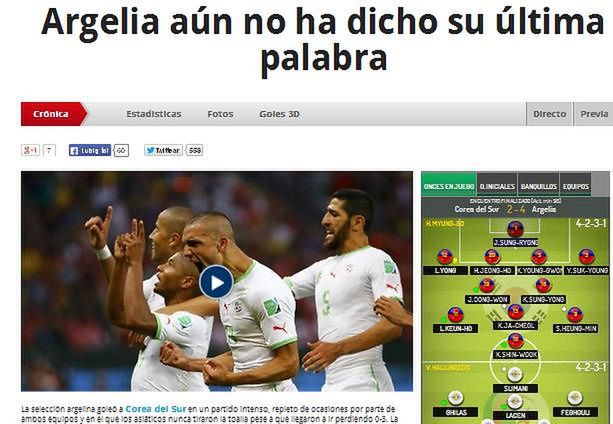 marca.com