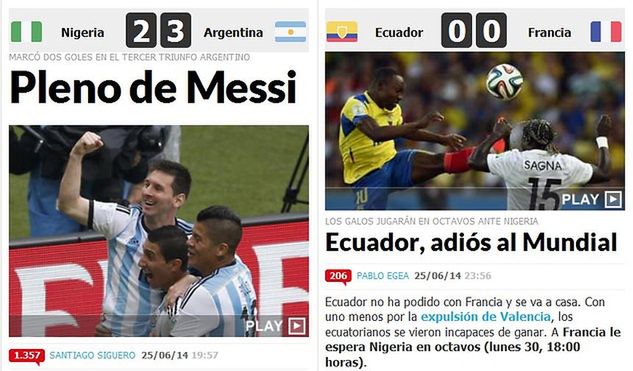 marca.com