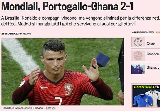 gazzetta.it