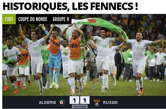 lequipe.fr