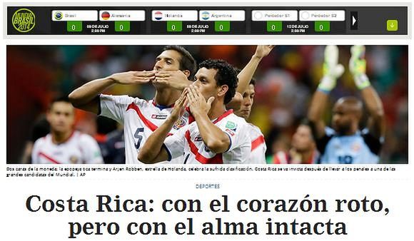 nacion.com