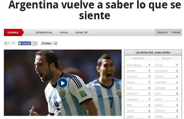 marca.com