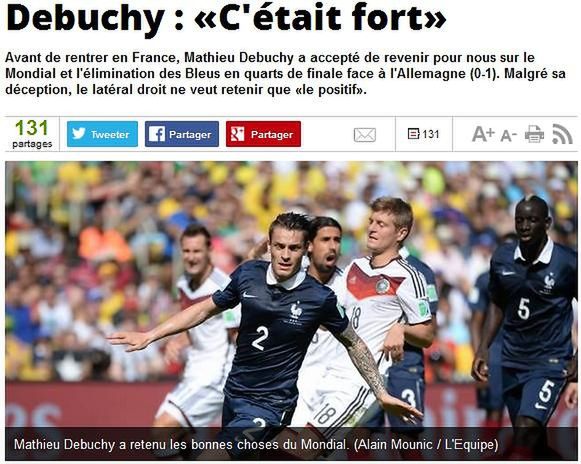 lequipe.fr