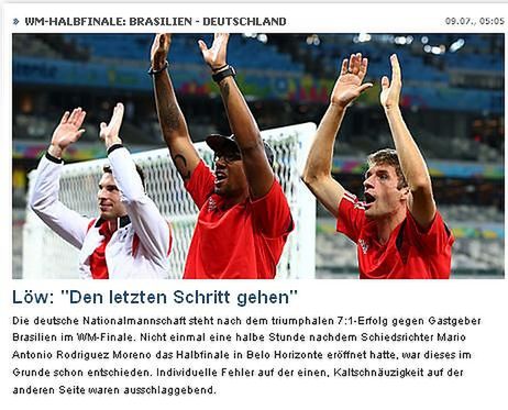 kicker.de