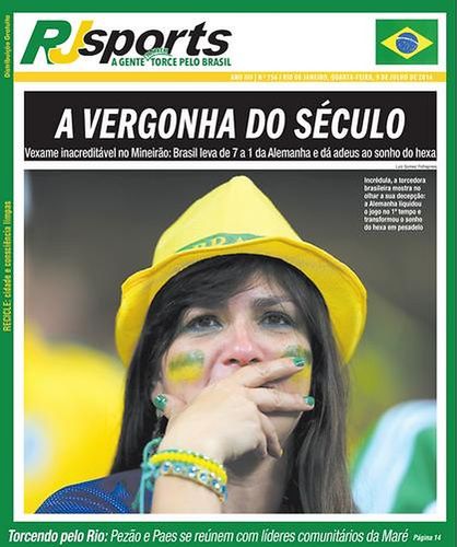 rjsports.com.br