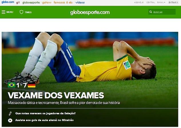 globoesporte.globo.com