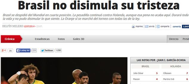 marca.com