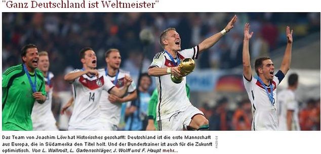 welt.de