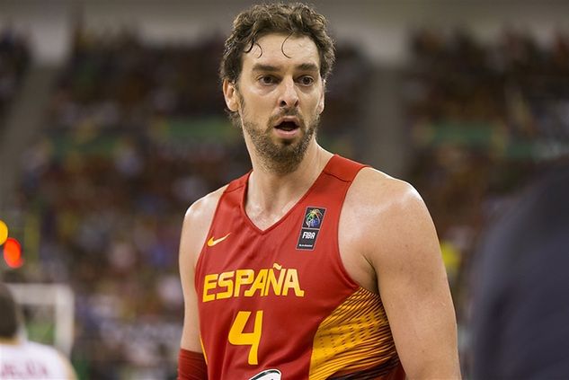 fiba.com