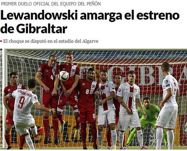 marca.com