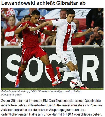 sport1.de