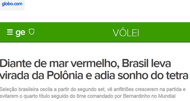 globo.com