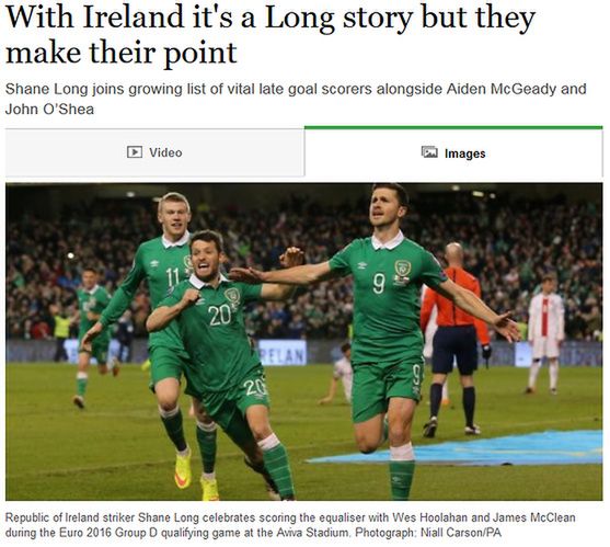 irishtimes.com