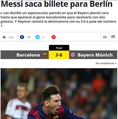 mundodeportivo.com