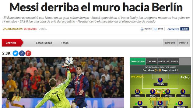 marca.com