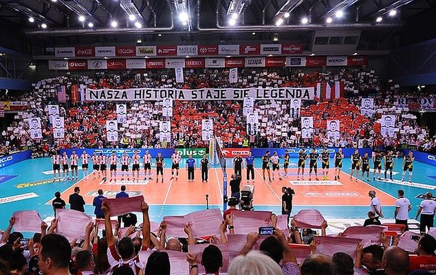 fot. assecoresovia.pl