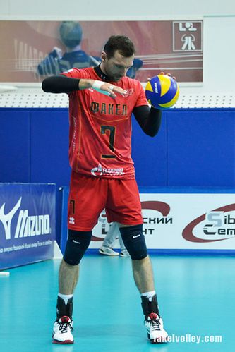 (fot: fakelvolley.com)