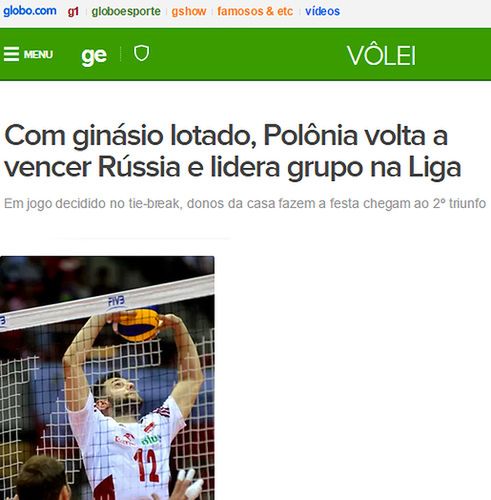 globoesporte.globo.com