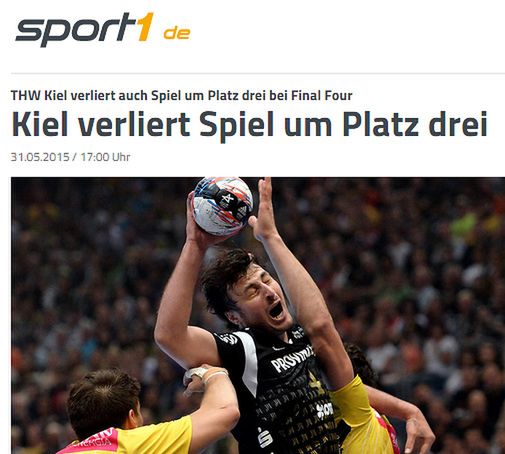 sport1.de