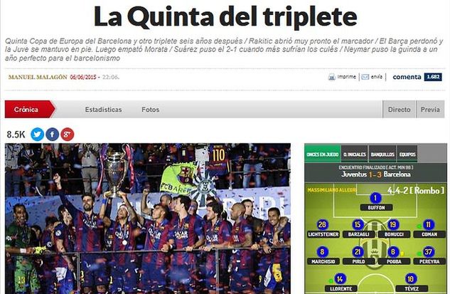 marca.com