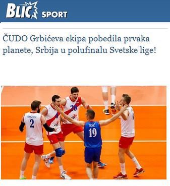 sport.blic.rs