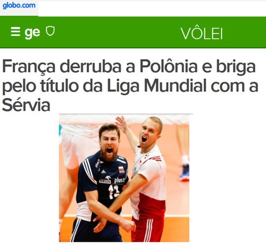 globoesporte.globo.com