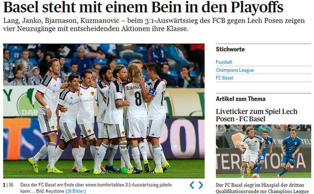 tagesanzeiger.ch