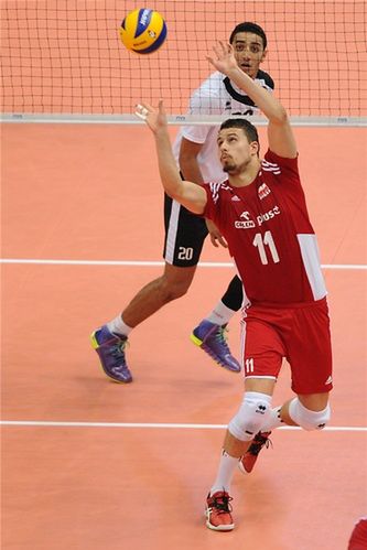 (fot. FIVB)