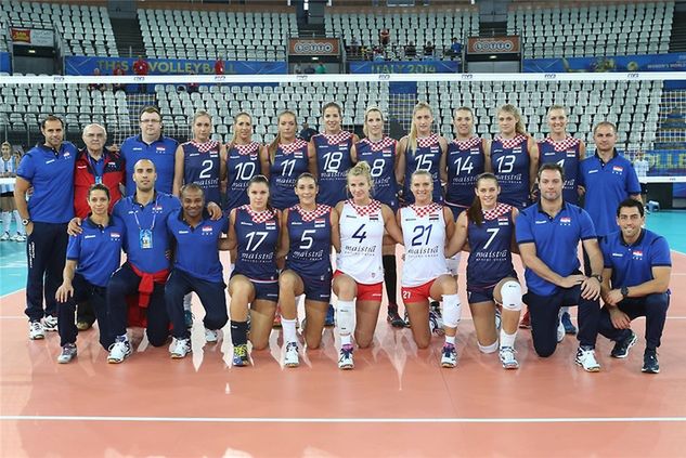 fot. FIVB