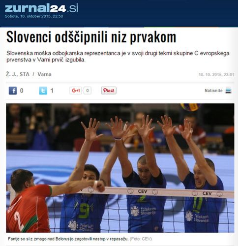 zurnal24.si