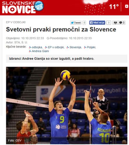 slovenskenovice.si