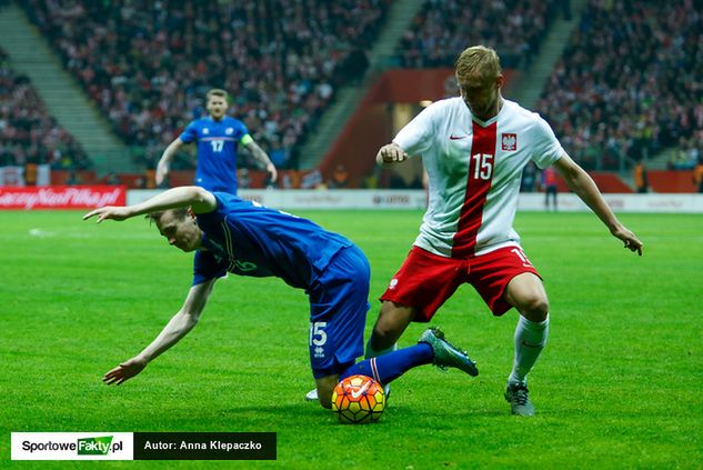 Kamil Glik