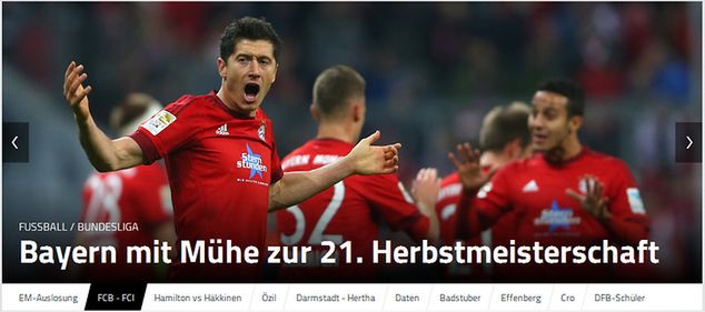 sport1.de