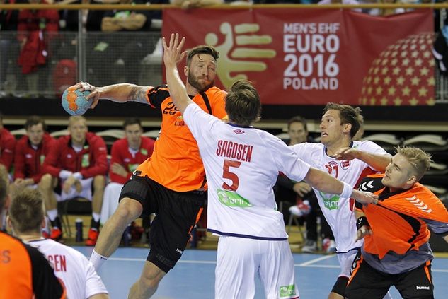 pol2016.ehf-euro.com