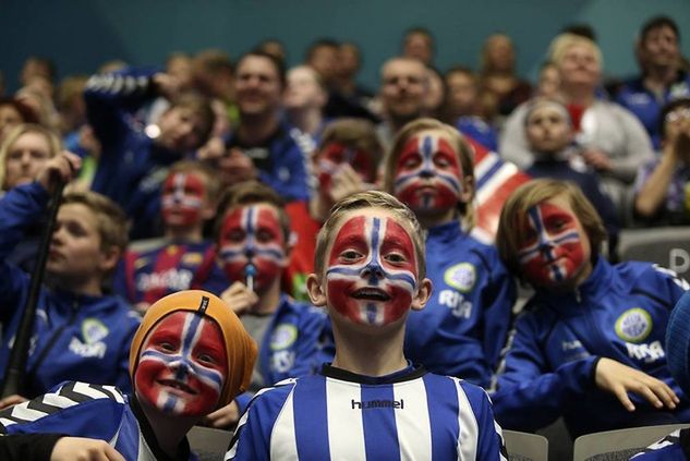 pol2016.ehf-euro.com