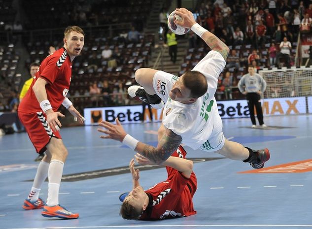 pol2016.ehf-euro.com