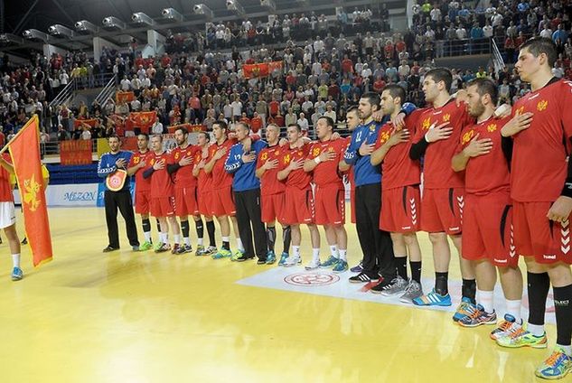 fot. pol2016.ehf-euro.com