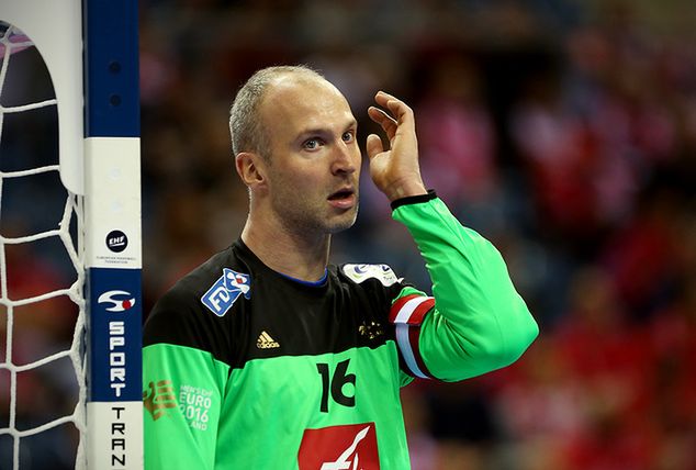 źr. pol2016.ehf-euro.com