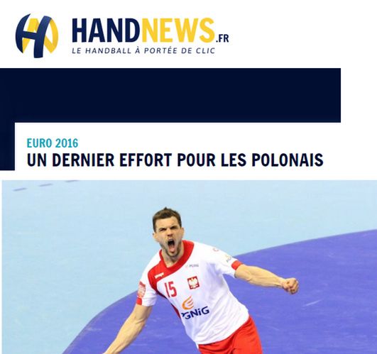 "handnews.fr"