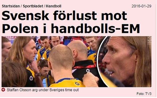 źr. aftonbladet.se