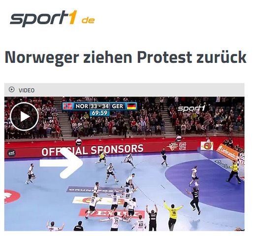 "sport1.de"