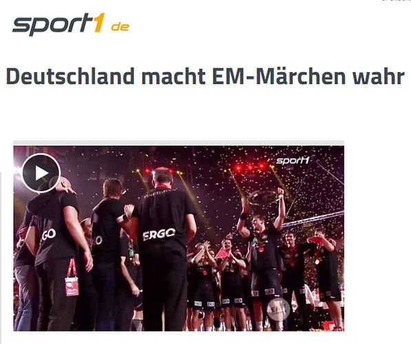 "sport1.de"