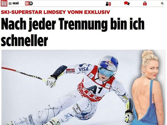 Fot. bild.de