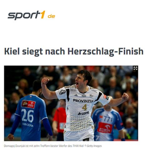 "sport1.de"