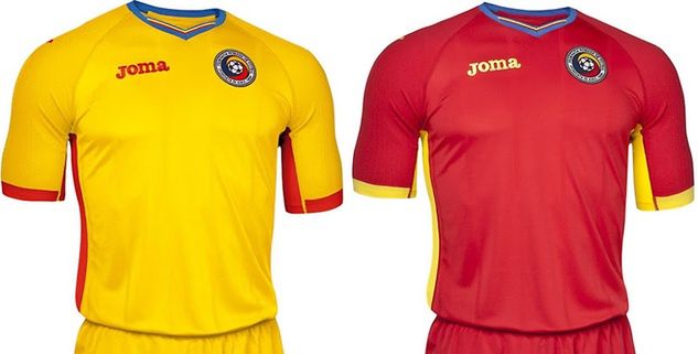 joma-sport.com